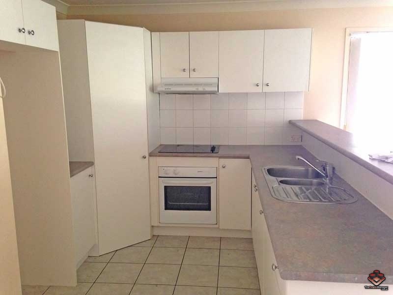 49/276 Handford Road, Taigum QLD 4018