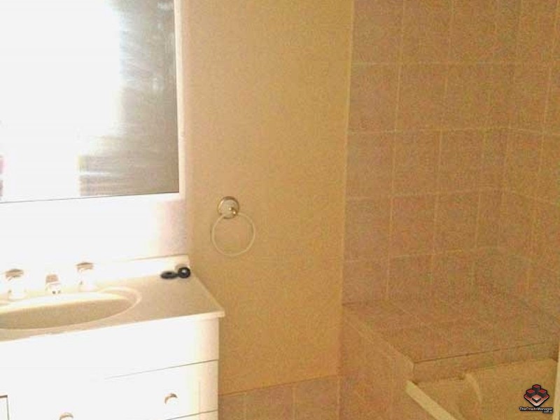 49/276 Handford Road, Taigum QLD 4018