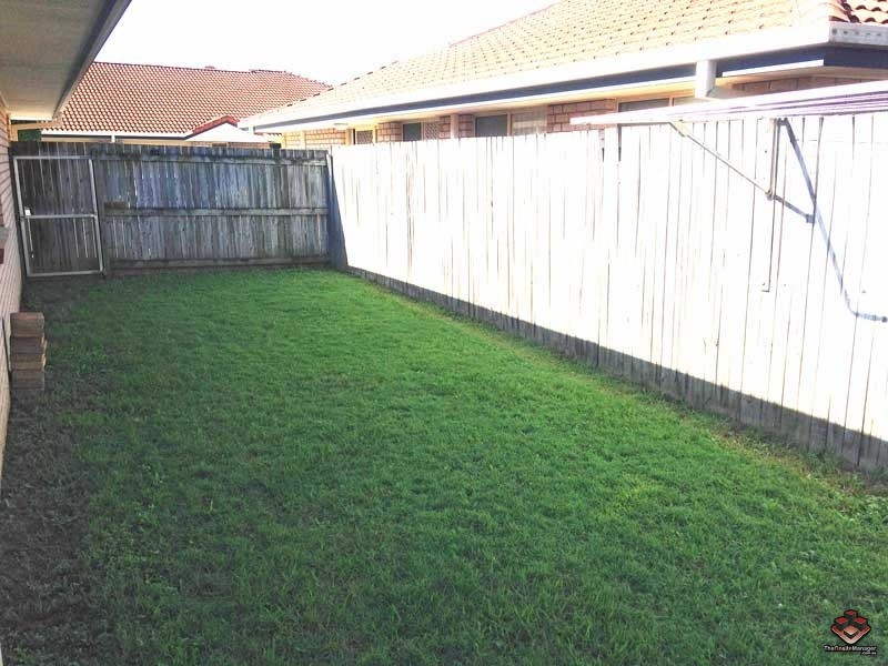 49/276 Handford Road, Taigum QLD 4018