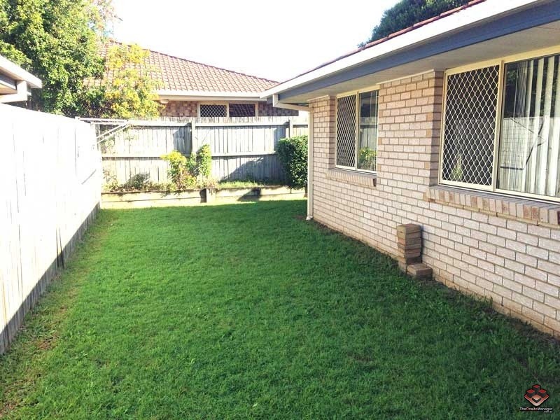 49/276 Handford Road, Taigum QLD 4018