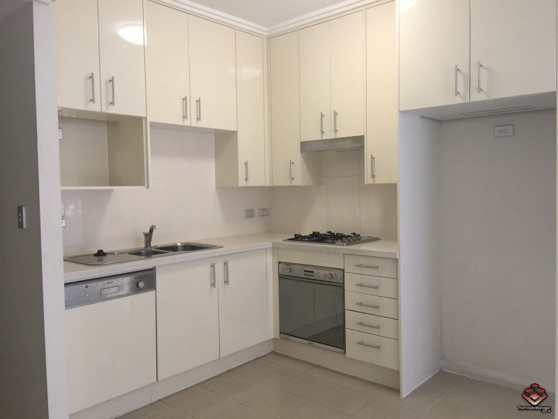 264/27-31 Leonard Street, Waitara NSW 2077