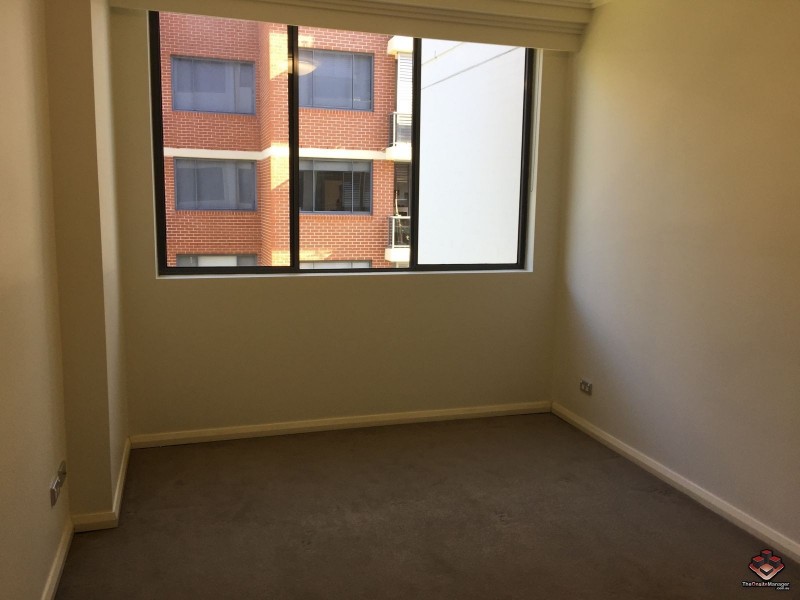 264/27-31 Leonard Street, Waitara NSW 2077