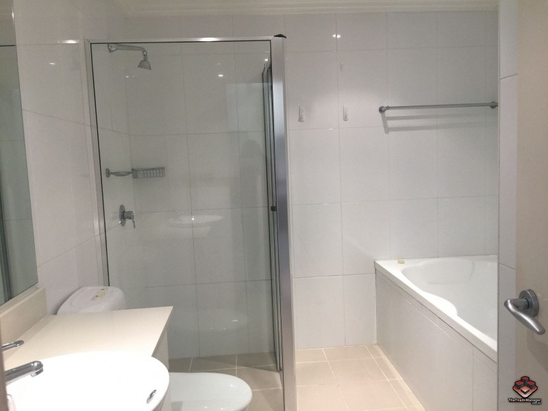 264/27-31 Leonard Street, Waitara NSW 2077