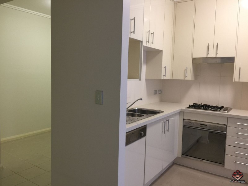 264/27-31 Leonard Street, Waitara NSW 2077