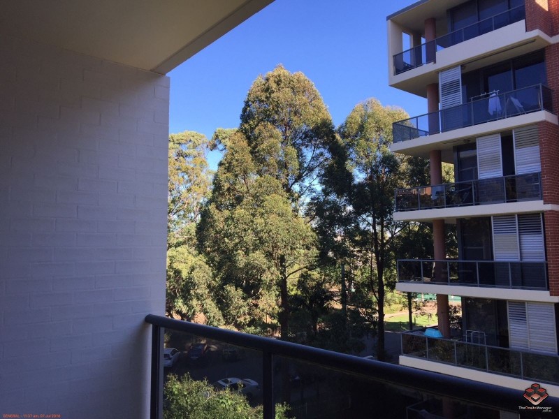 264/27-31 Leonard Street, Waitara NSW 2077