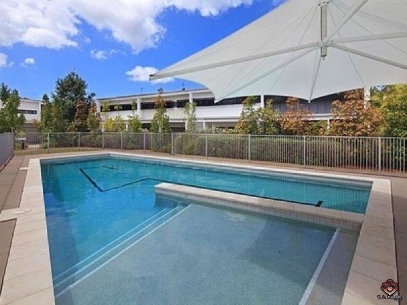 7 Figbird Crescent, Buderim QLD 4556