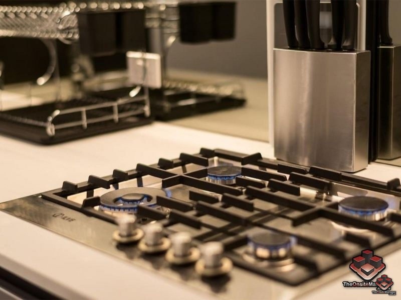 17 Poplar Street, Box Hill VIC 3128