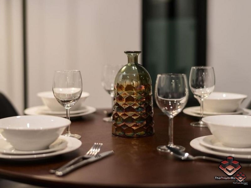 17 Poplar Street, Box Hill VIC 3128