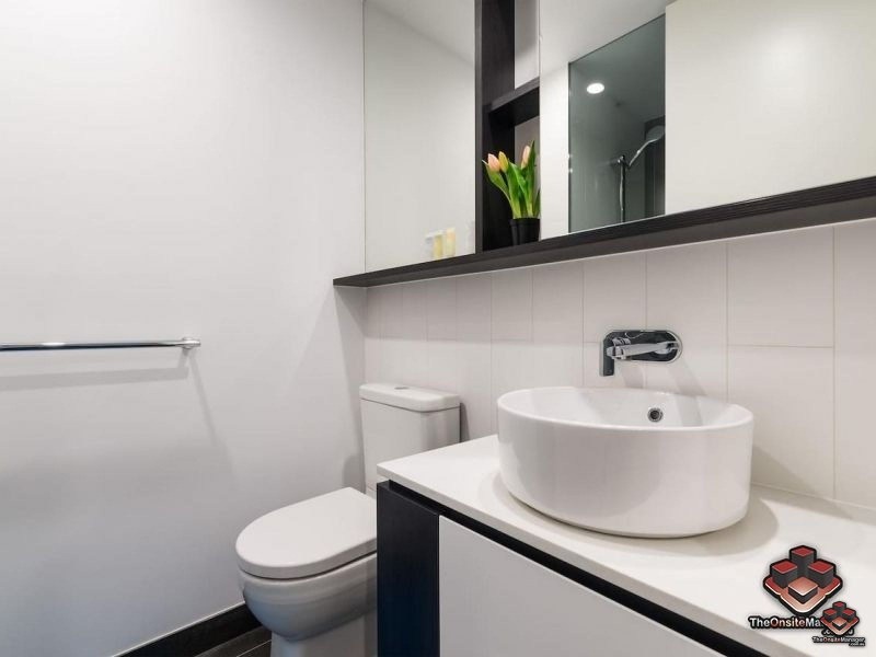 17 Poplar Street, Box Hill VIC 3128