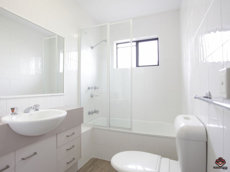 101 Bowen Street, Spring Hill QLD 4000