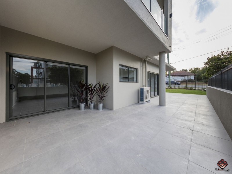 35 Alice Street, Kedron QLD 4031