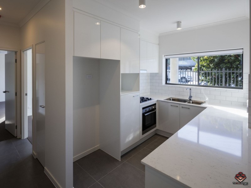 35 Alice Street, Kedron QLD 4031