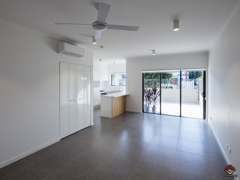 35 Alice Street, Kedron QLD 4031