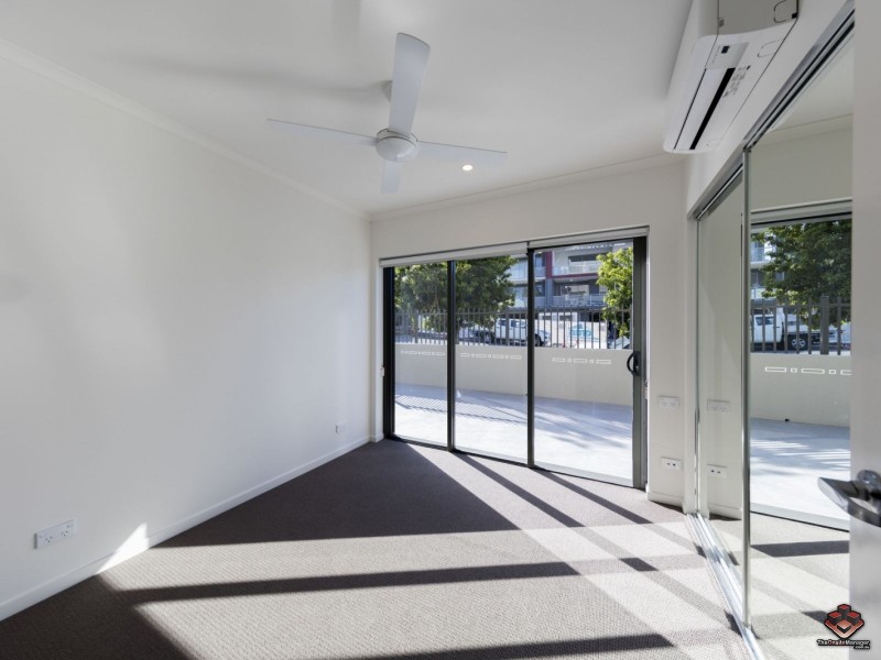 35 Alice Street, Kedron QLD 4031