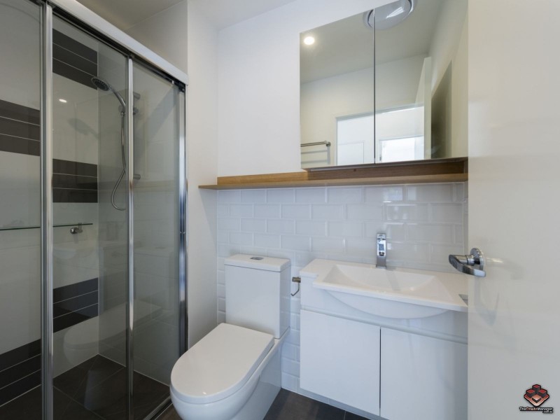 35 Alice Street, Kedron QLD 4031