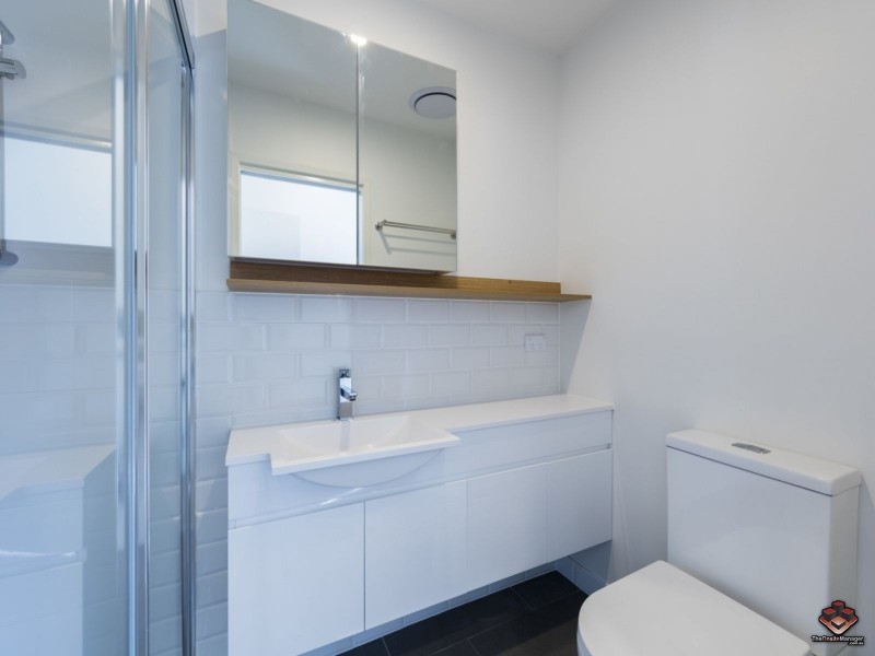 35 Alice Street, Kedron QLD 4031