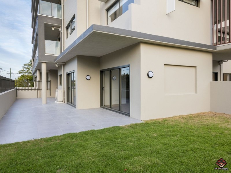 35 Alice Street, Kedron QLD 4031