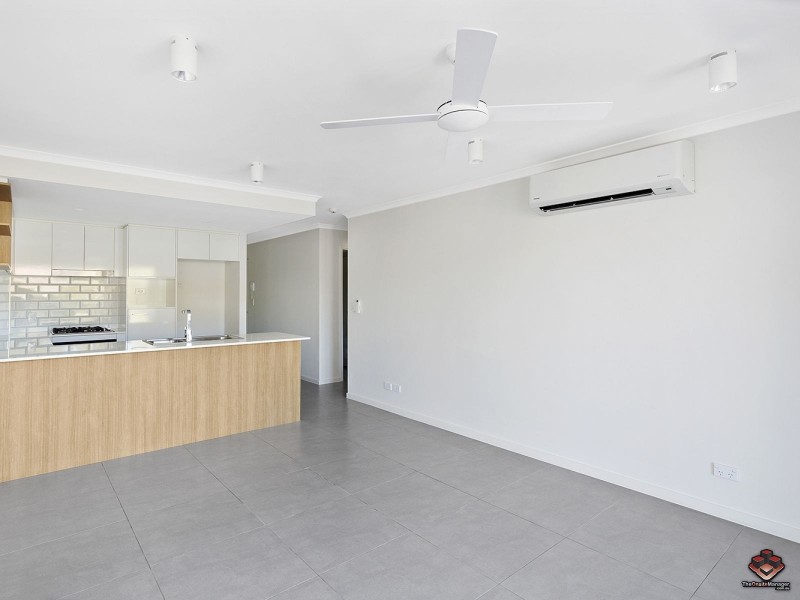 35 Alice Street, Kedron QLD 4031