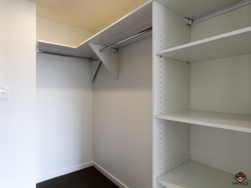 35 Alice Street, Kedron QLD 4031