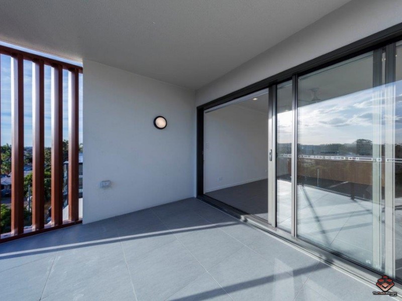 35 Alice Street, Kedron QLD 4031