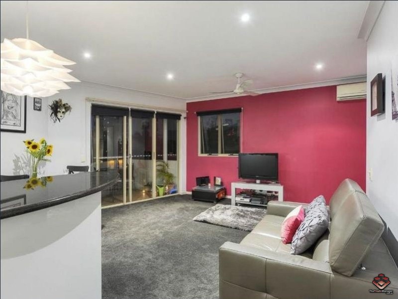 Unit 28, 32 Newstead Terrace, Newstead QLD 4006