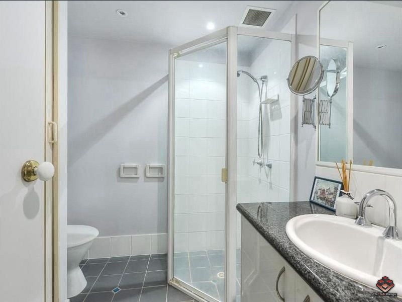 Unit 28, 32 Newstead Terrace, Newstead QLD 4006