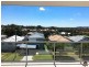 41 Lumley Street, Upper Mount Gravatt QLD 4122