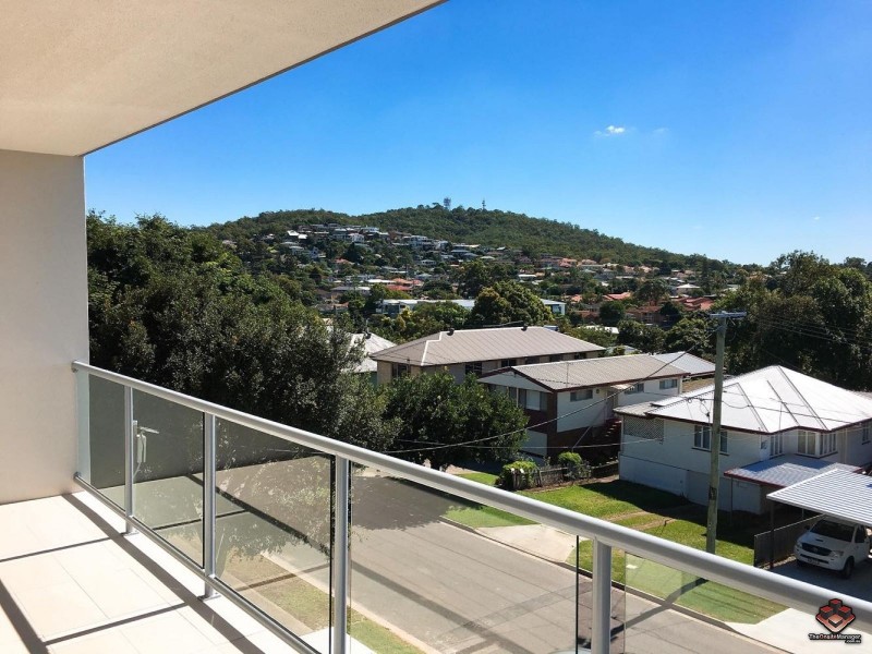 41 Lumley Street, Upper Mount Gravatt QLD 4122