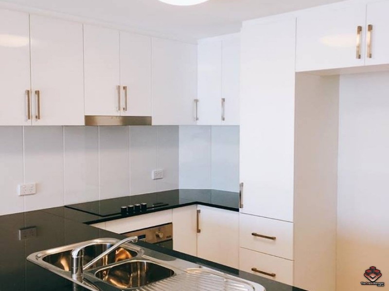 41 Lumley Street, Upper Mount Gravatt QLD 4122