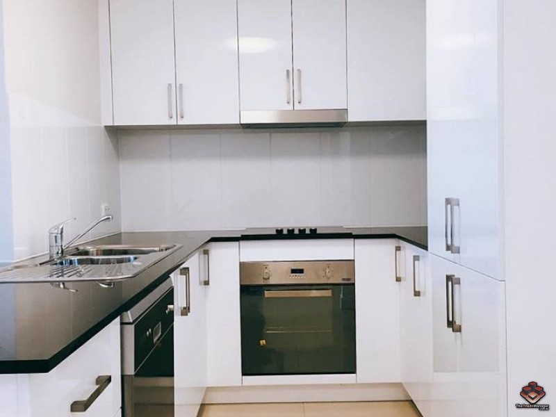 41 Lumley Street, Upper Mount Gravatt QLD 4122