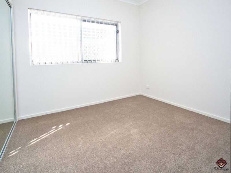 41 Lumley Street, Upper Mount Gravatt QLD 4122