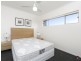 U407/19 Tank Street, Kelvin Grove QLD 4059