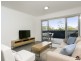 U407/19 Tank Street, Kelvin Grove QLD 4059