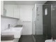 U407/19 Tank Street, Kelvin Grove QLD 4059