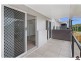 1/190 Queens Road, Nudgee QLD 4014