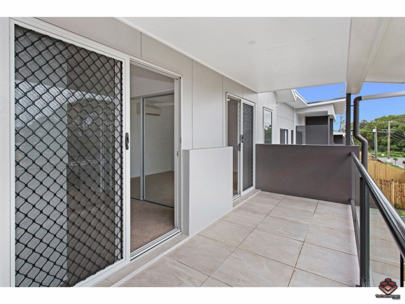 1/190 Queens Road, Nudgee QLD 4014