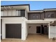 1/190 Queens Road, Nudgee QLD 4014