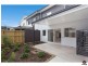 1/190 Queens Road, Nudgee QLD 4014