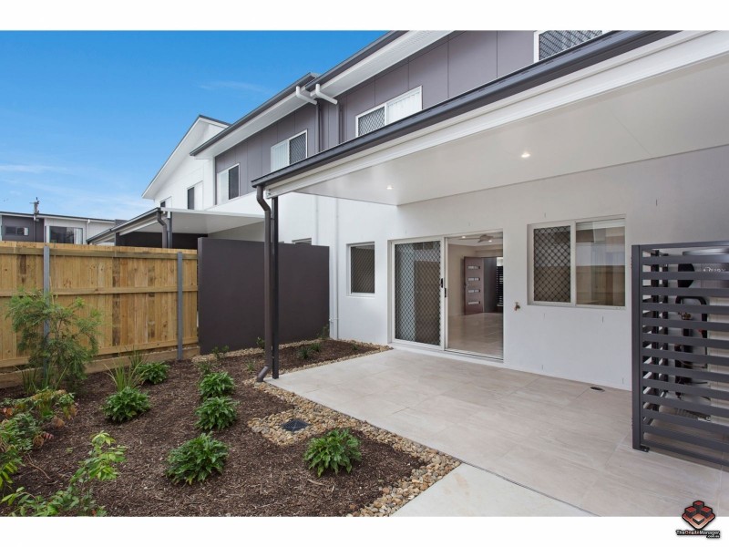 1/190 Queens Road, Nudgee QLD 4014