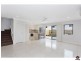 1/190 Queens Road, Nudgee QLD 4014