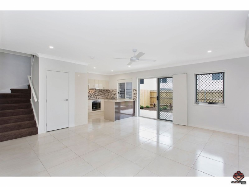 1/190 Queens Road, Nudgee QLD 4014