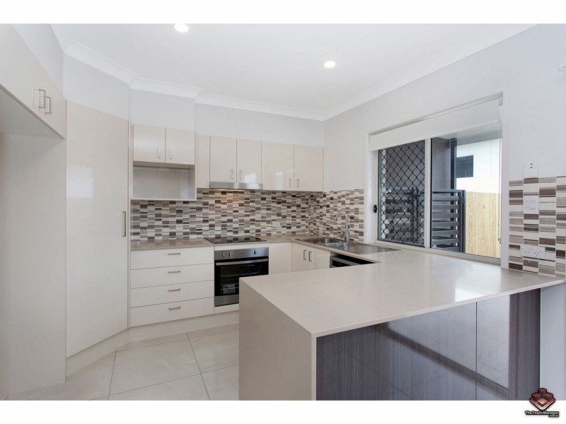 1/190 Queens Road, Nudgee QLD 4014