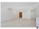 1/190 Queens Road, Nudgee QLD 4014