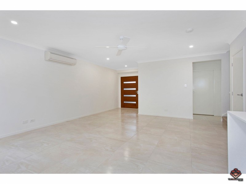 1/190 Queens Road, Nudgee QLD 4014