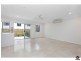 1/190 Queens Road, Nudgee QLD 4014