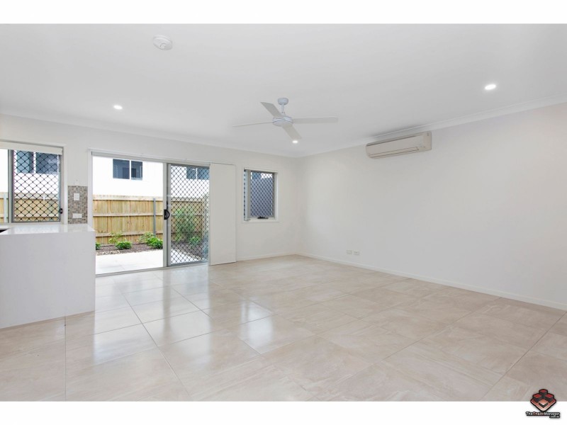 1/190 Queens Road, Nudgee QLD 4014