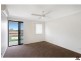 1/190 Queens Road, Nudgee QLD 4014