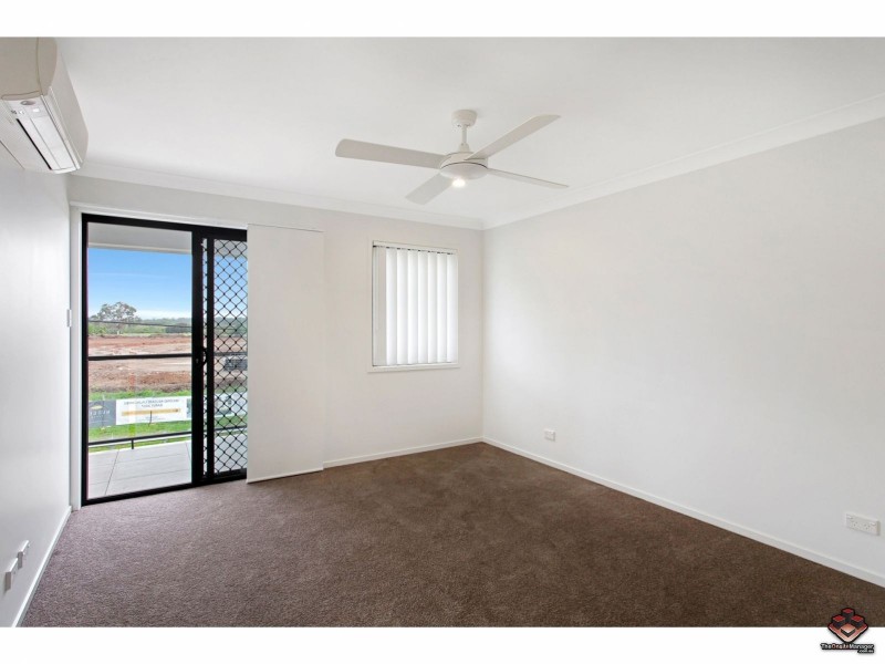 1/190 Queens Road, Nudgee QLD 4014