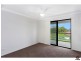 1/190 Queens Road, Nudgee QLD 4014