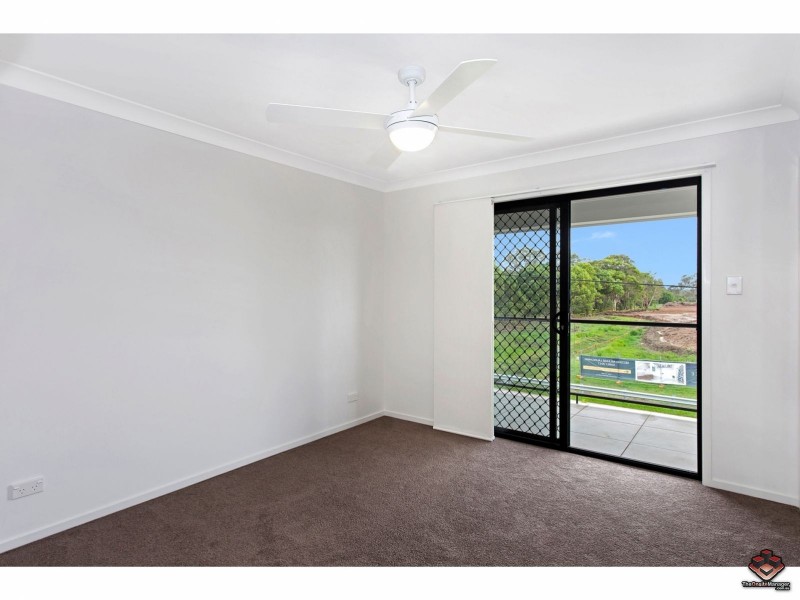 1/190 Queens Road, Nudgee QLD 4014